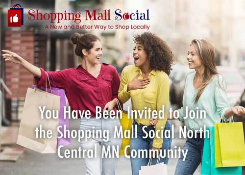 SMS-Invite-Card-Template-central