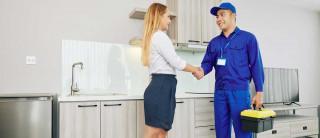 welcome-to-service-industry-social